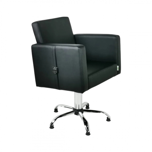 Парикмахерское кресло "Спартак"