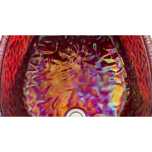 Педикюрное СПА кресло "Bravo VE Features"