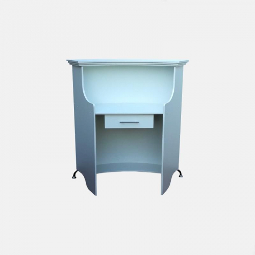 Стойка администратора "Career"