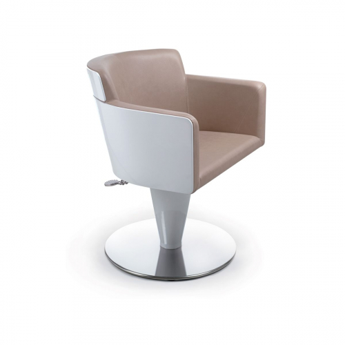 Парикмахерский комплект "Collezione Privata"