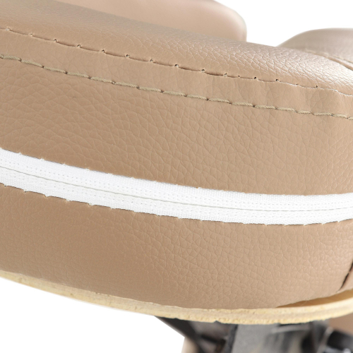 Массажное кресло для ШВЗ "MA-03"(СТ-1ШСА) (сталь) без РУ