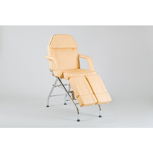 Педикюрное кресло "SD-3562", механика