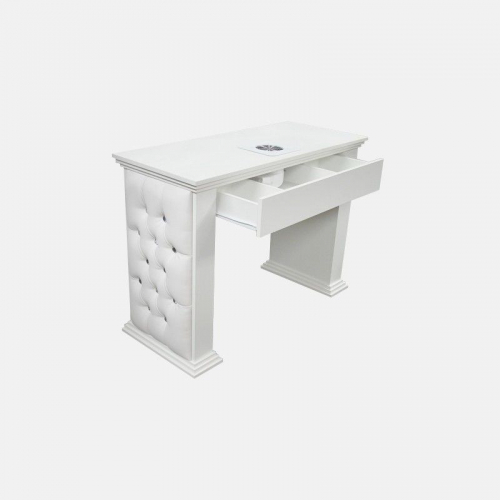 Стол "Чезаре" маникюрный