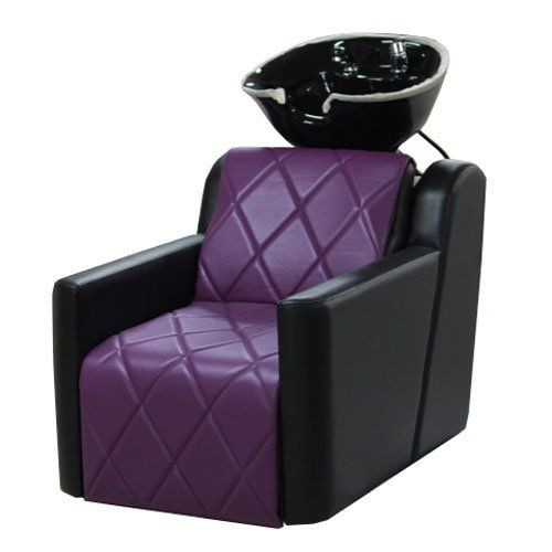 Парикмахерская мойка "Manila"