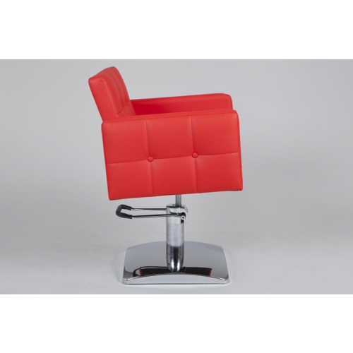 Кресло "Aurora" парикмахерское