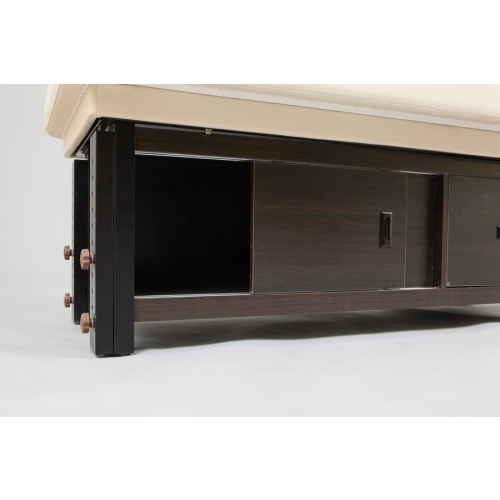 Кушетка для СПА процедур "SD-3339"