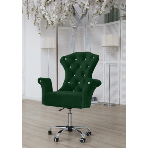 Стул мастера "Hawk"