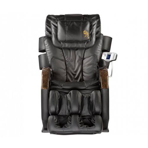 Массажное кресло "ANATOMICO Verdi"