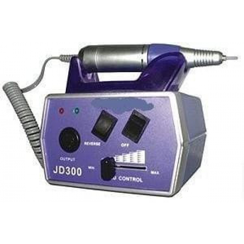 Аппарат для маникюра и педикюра "ОТ-08"