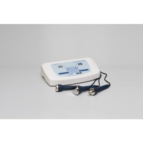 Аппарат ультразвуковой терапии "SD-2101"