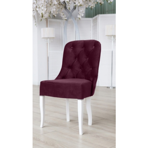 Стул клиента маникюра "Paradox"