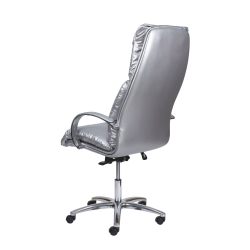 Педикюрное кресло "Надир Люкс"