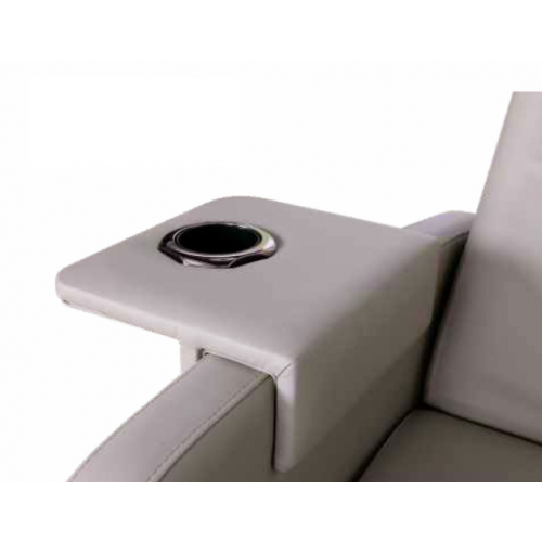 Педикюрное СПА-кресло "HZ-1019A"