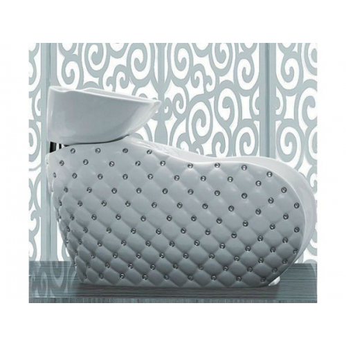 Мойка для волос "AQUA"