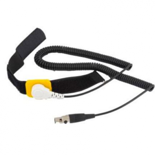 Косметологический аппарат "АМЛК 3.01"