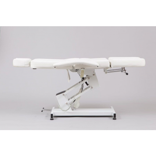 Косметологическое кресло "SD-3705"