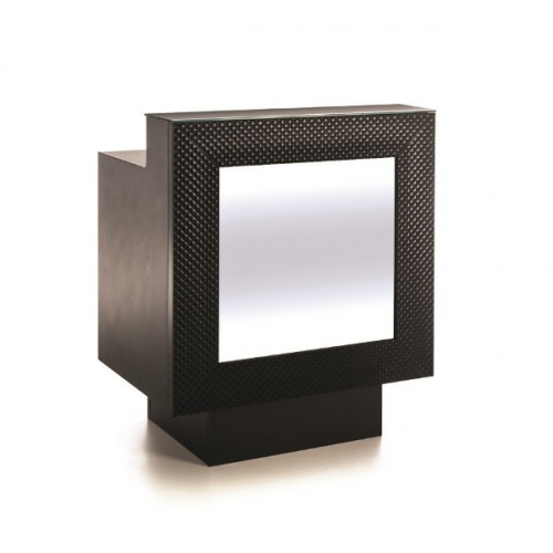 Стойка администратора "COCODESK 86"