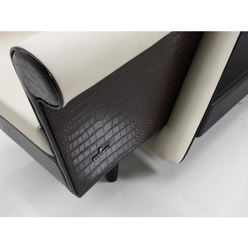 Мойка парикмахерская "MEMPHIS"