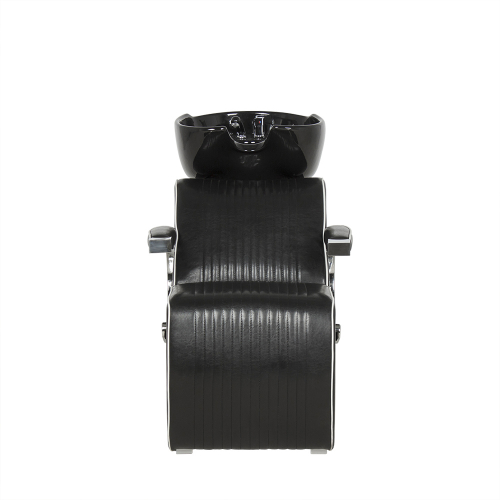 Парикмахерская мойка "Челленджер"