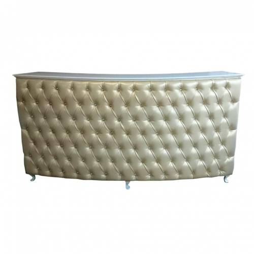 Парикмахерский комплект "Morelli"