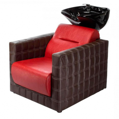 Мужская мойка барбер "Dubai"