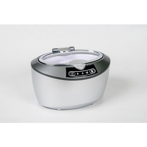 Ультразвуковая мойка "SD-2820"