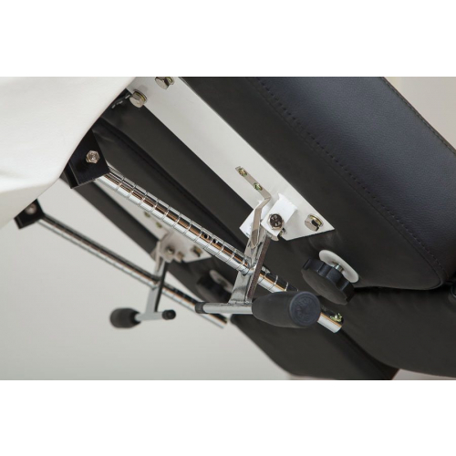 Педикюрное кресло "SD-3708AS"