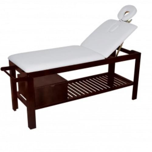 Кушетка для СПА-процедур "SPA 80"