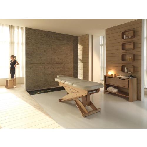 Кушетка "SOWOOD"