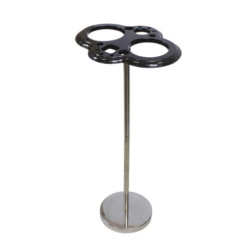 Стойка колориста Т-2320