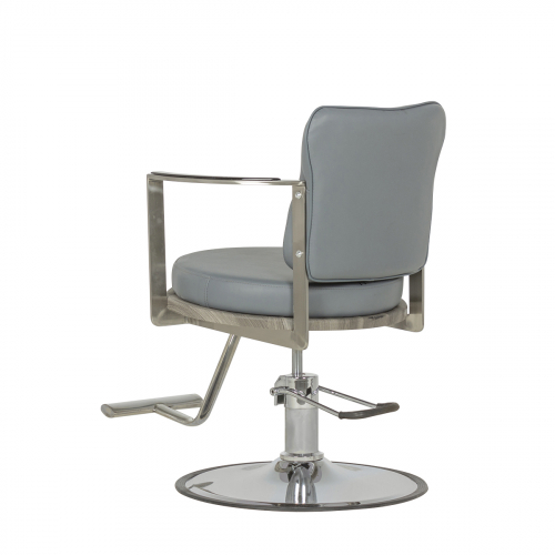 Парикмахерское кресло "Хилтон"