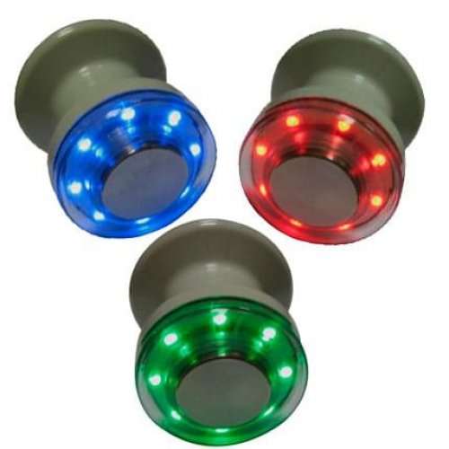 Косметологический аппарат "УЛЬТРАСТИМ"