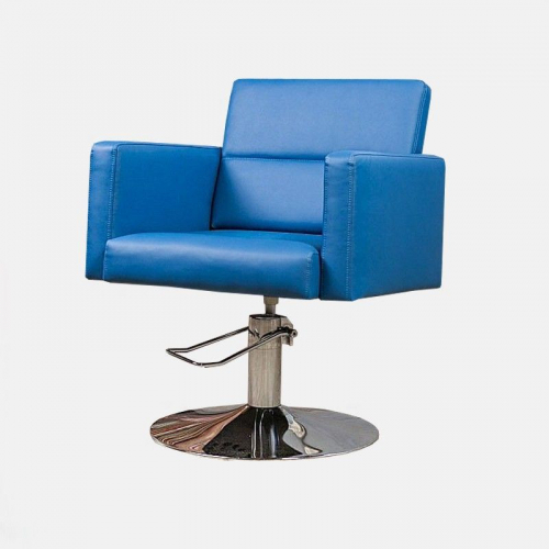 Парикмахерский комплект "Prego"