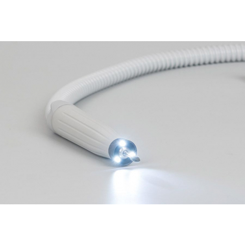 Педикюрный аппарат "FeetLiner Prime"