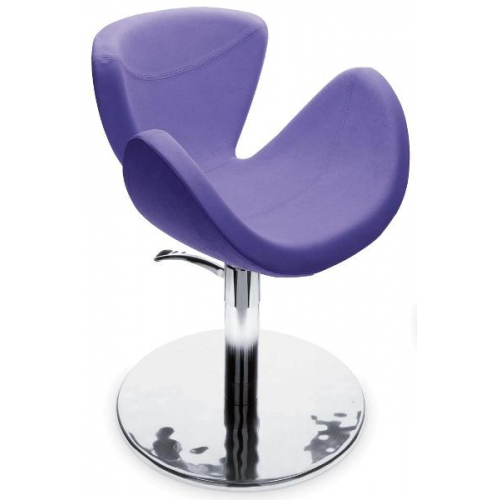 Кресло парикмахерское "RIKKA"