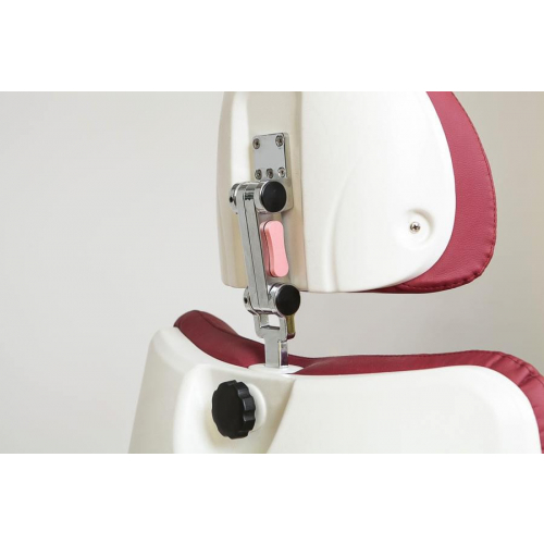 Педикюрное кресло "SD-3870AS"