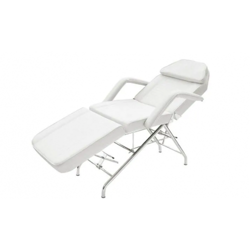 Косметологическое кресло "HZ-3560" механика