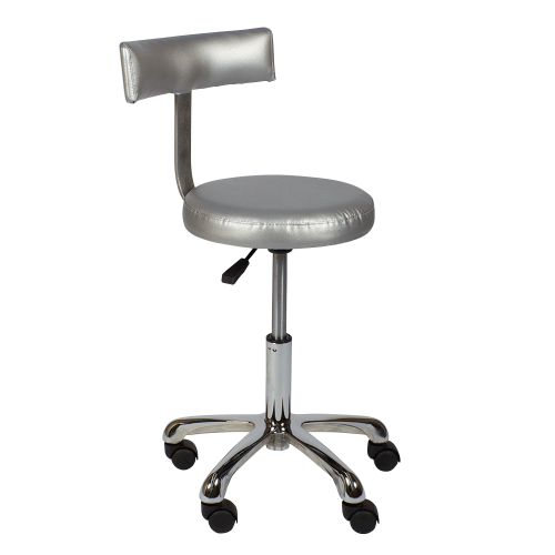 Стул мастера "МД-9017"