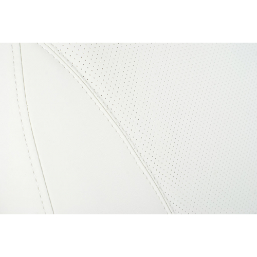 Кресло "SD-3872" косметологическое 4 мотора