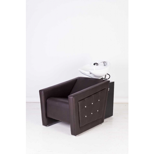 Парикмахерская мойка "Гармония II"