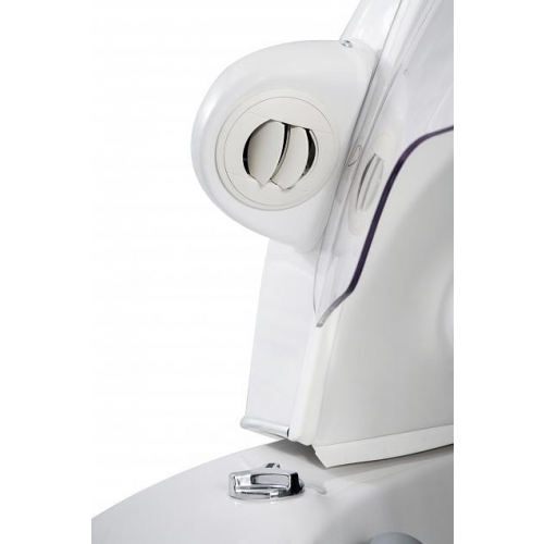 СПА-Капсула "Harmony Professional"