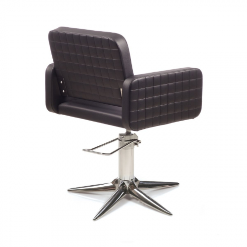 Кресло парикмахерское "Olma CPT"