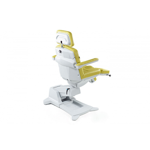 Кресло педикюрное "PODO 5"