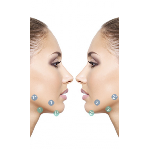 Аппарат миостимуляции ЭСМА 12.16C УНИВЕРСАЛ