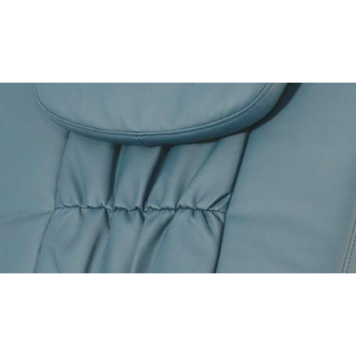 Педикюрное СПА кресло "Echo SE Features"