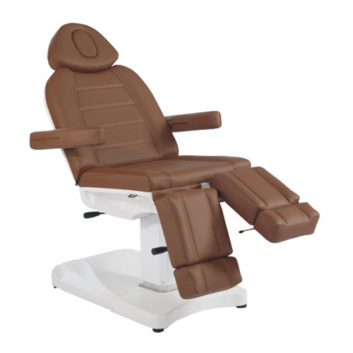 Кресло педикюрное "HM-034"