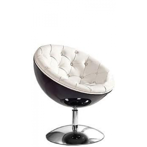 Кресло маникюрное для клиента "A636N"