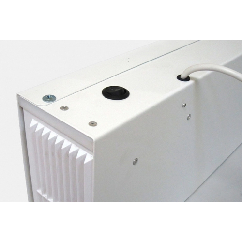 Рециркулятор "РВБ-60"