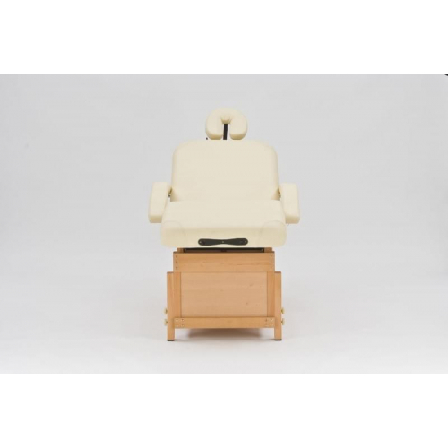 Массажный стол "FIX-2A"