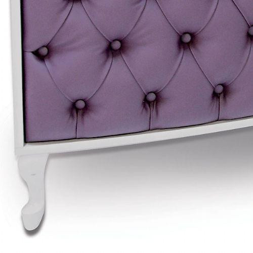 Стойка администратора "DEGRY"